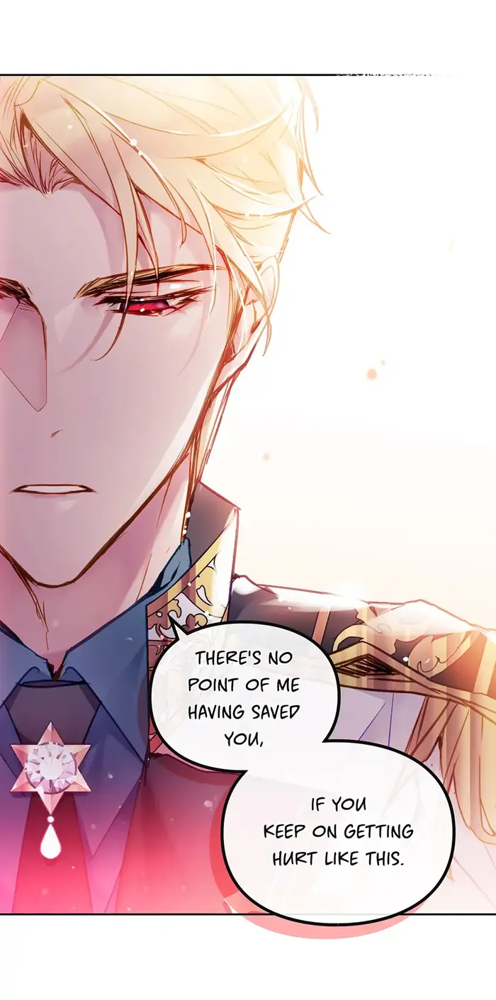 Villains Are Destined to Die Chapter 102 image 16_optimized